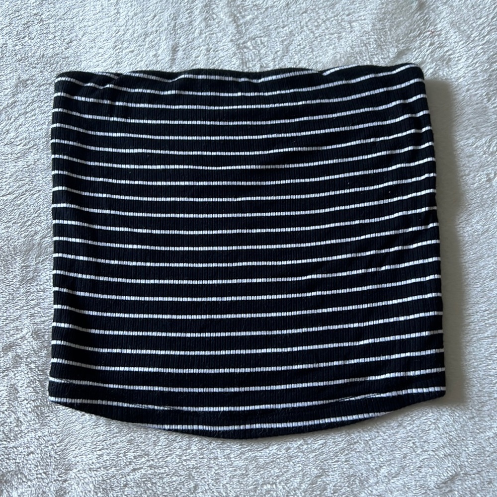 American eagle soft and sexy tube tops